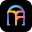NFT艺术品交易平台2022v2.0