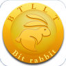 bitrabbit比特兔交易所appv2.0