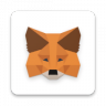 小狐狸钱包polygon链官网版v2.0