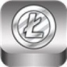 ltc莱特币交易所appv2.0