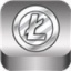 莱特币交易所appv2.0