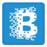 blockchain交易所官网版v2.0