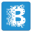 blockchain交易所官网版v2.0