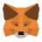 metamask小狐狸钱包安卓版v2.0