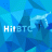 HitBTC安卓版v3.0.6官方版