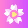 樱花视频福利版V1.0.0