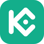 KuCoin交易所安卓版v1.32.2