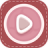 火腿短视频红包版v1.0