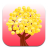 摇钱树赚钱app免费版v1.0