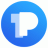 TokenPocket数字钱包官网版v2.0
