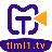 timi1tv天美传媒短视频福利版v1.0.0