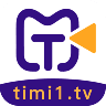 timi1tv天美传媒短视频福利版v1.0.0