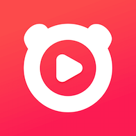 熊猫短视频破解版v1.0