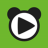 熊猫视频福利版v0.0.3