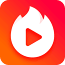 火山小视频红包版v7.9.5