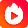 火山小视频红包版v7.9.5