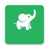 大象短视频app官方版v1.0