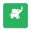 大象短视频app官方版v1.0