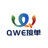 QWE接单平台appv1.0