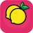 柠檬视频赚钱app最新版v1.14