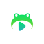 青蛙视频赚钱appv1.7.4
