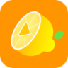 柠檬视频赚钱福利版v1.0.0