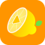 柠檬视频赚钱福利版v1.0.0