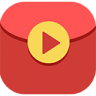 红包视频app最新版v1.0