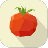 番茄todo社区最新版v10.2