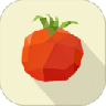 番茄todo社区最新版v10.2