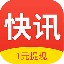 全民快讯红包版v1.0.0