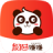 熊猫赚赚app官网版v1.0