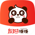熊猫赚赚app官网版v1.0