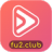 fulao2短视频福利版v1.0