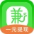 游小兼app最新版v1.1