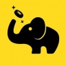 芒果大象一二三四appv1.1
