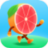 柚子计步软件v2.0.1