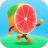 柚子计步红包版v2.0.1