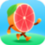 柚子计步软件v2.0.1