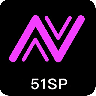 51视频社区高清版v1.0.0
