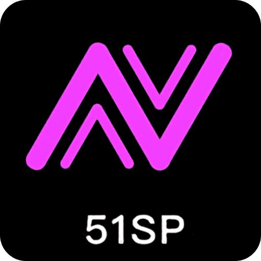 51视频社区免费版v1.0.0