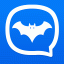 蝙蝠国际版v2.1.4