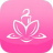 蔷薇视频app官方版v2.6
