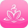 蔷薇视频app官方版v2.6