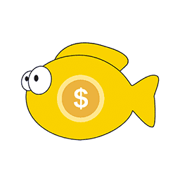 小鱼赚钱软件v1.0