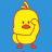 小黄鸭视频红包版v1.0.1