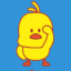 小黄鸭视频直播软件v1.0.0