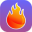 火刷短视频appv1.0.0