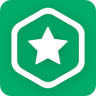 星软app赚钱版V2.2.6