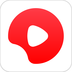 西瓜视频极速领红包版v5.7.0